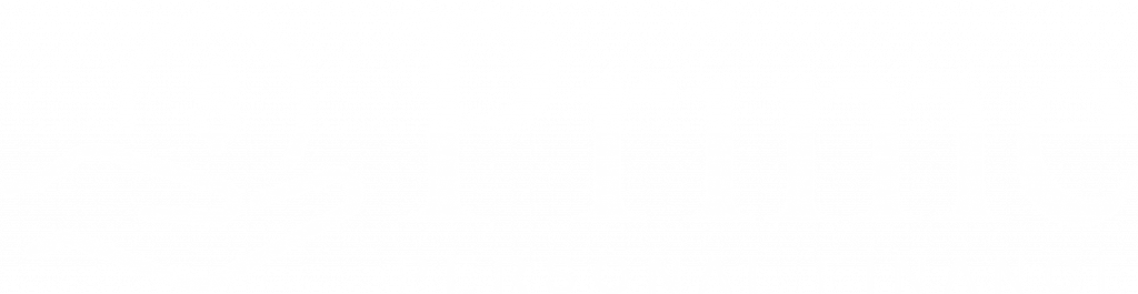 Prime Personal Finance logo