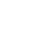 Conversation about money icon