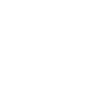 Bar chart on a computer screen icon