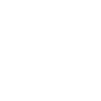 Hand offering money icon
