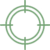 Target icon