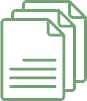 Papers icon