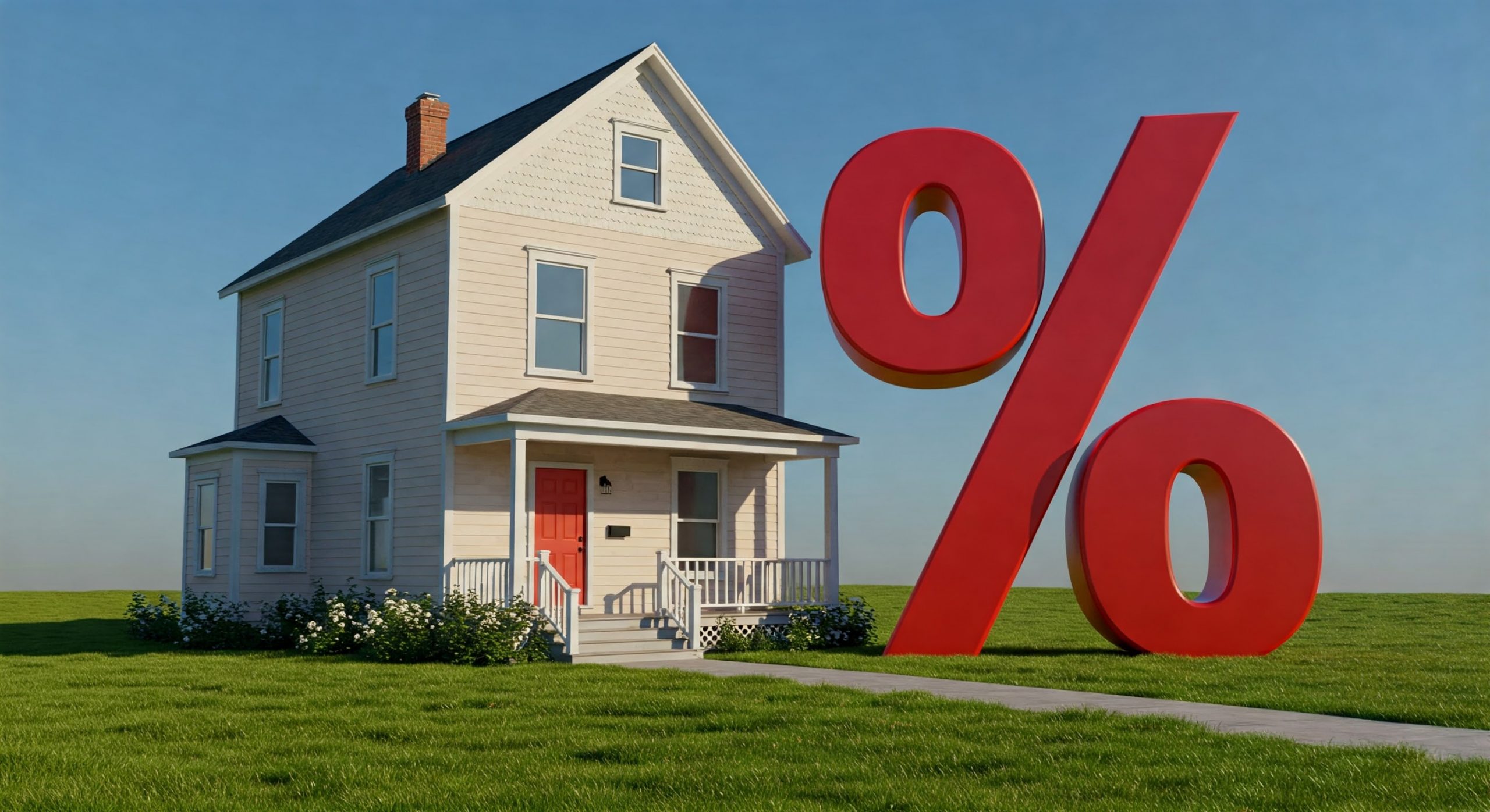 The Benefits of Paying Off Your Mortgage Early: A Comprehensive Guide