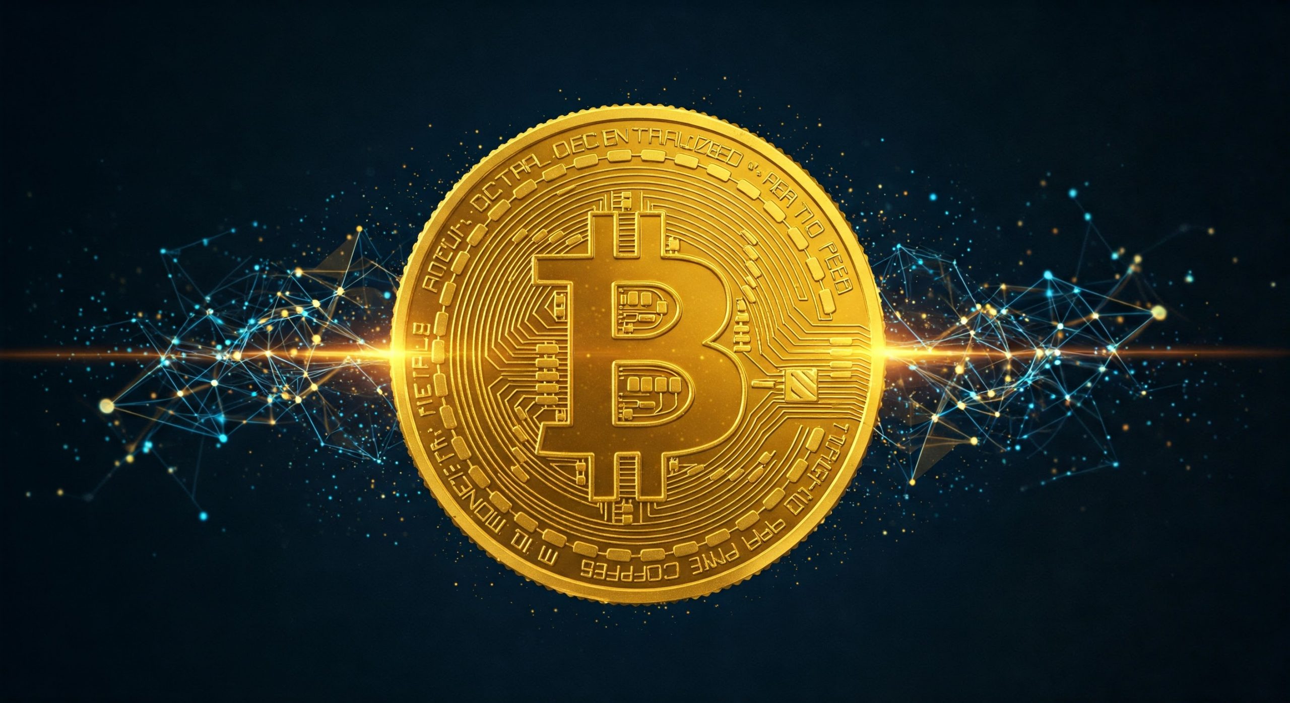 Why Cryptocurrency May Not Be a Good Long-Term Investment