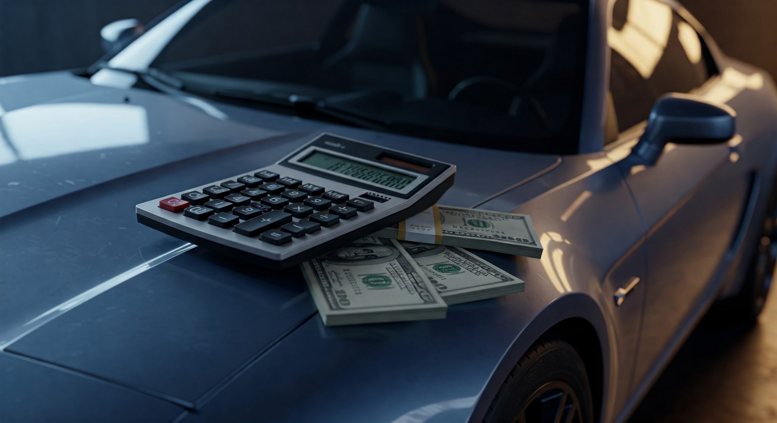 Planning and Saving for Large Expenses: A Comprehensive Guide