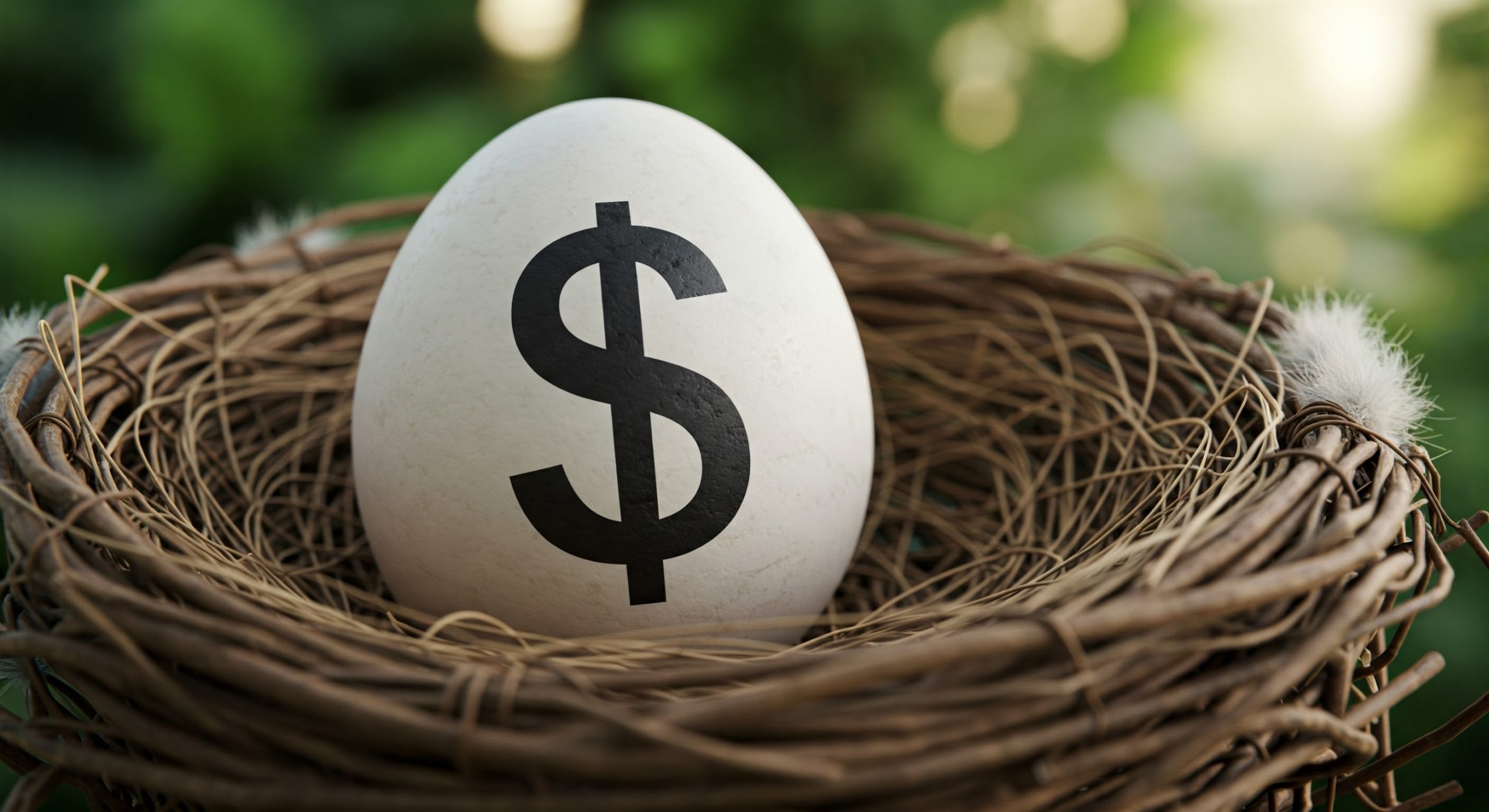 The Importance of Saving 15% of Your Income for Retirement