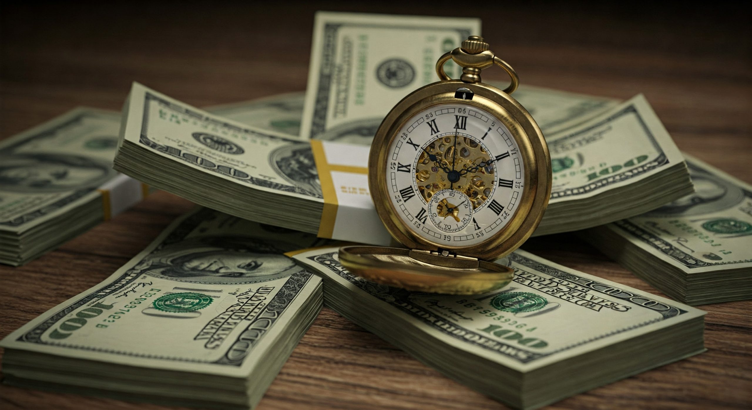 A Beginner’s Guide to Investing: Building Wealth for the Future