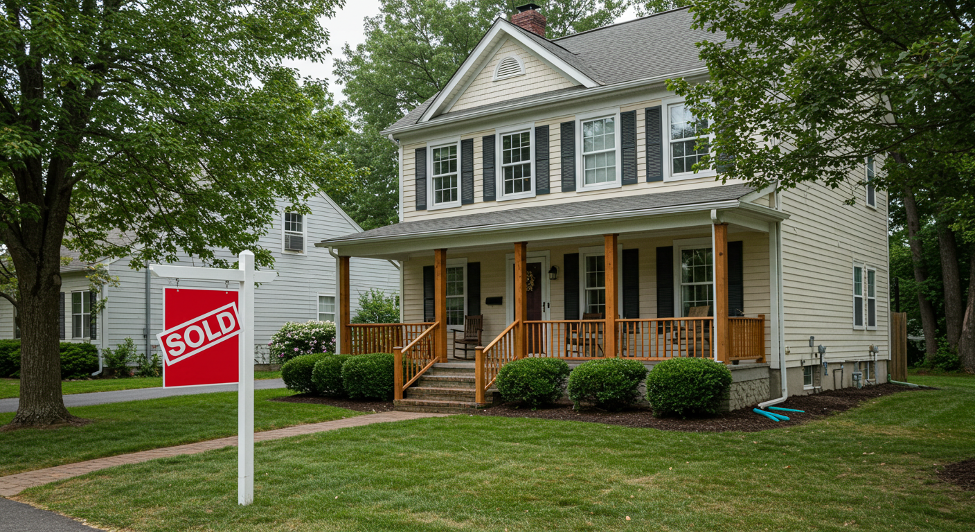 Investing in Real Estate: Pros and Cons for First-Time Investors